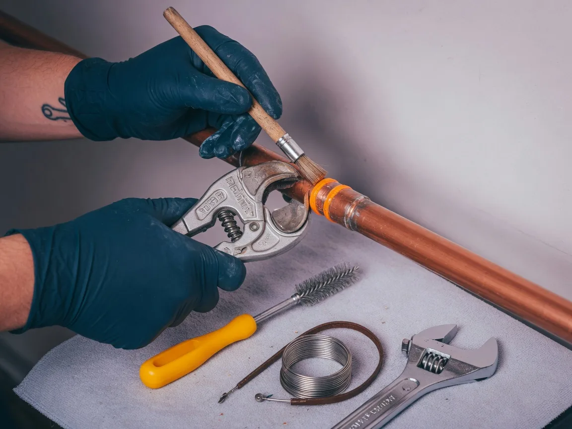 Why choose Sump Pump Repair in Washington, CA